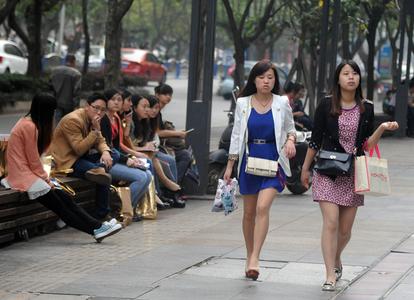 罕见!江西一女子怀上九胞胎